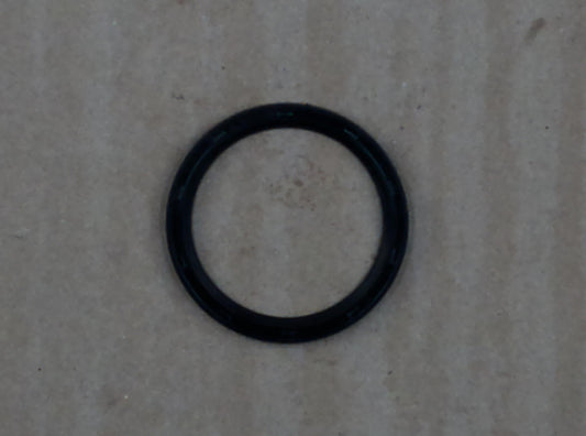 40544148 - LS Tractor Part