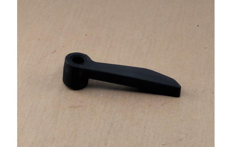 40561605 - LS Tractor Part