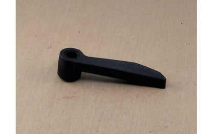 40561605 - LS Tractor Part