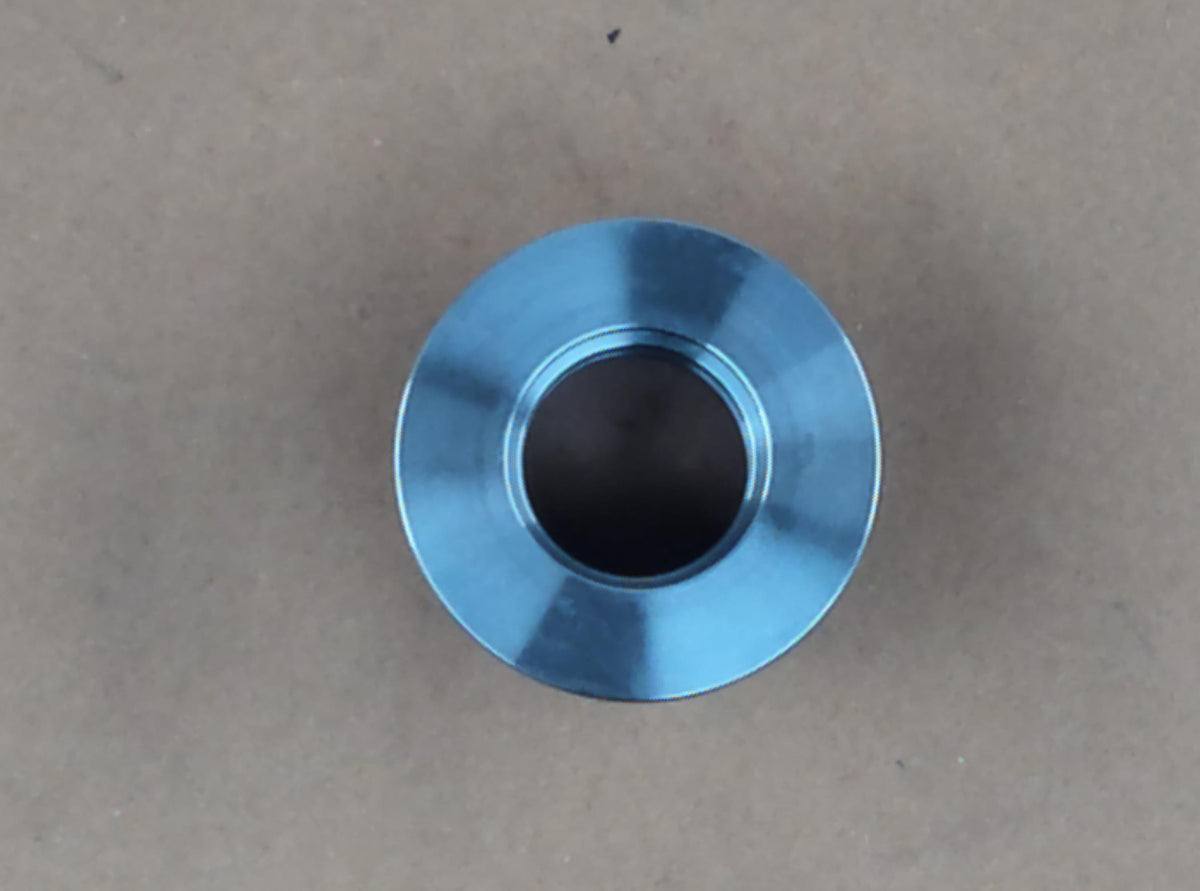 40540546 - LS Tractor Part