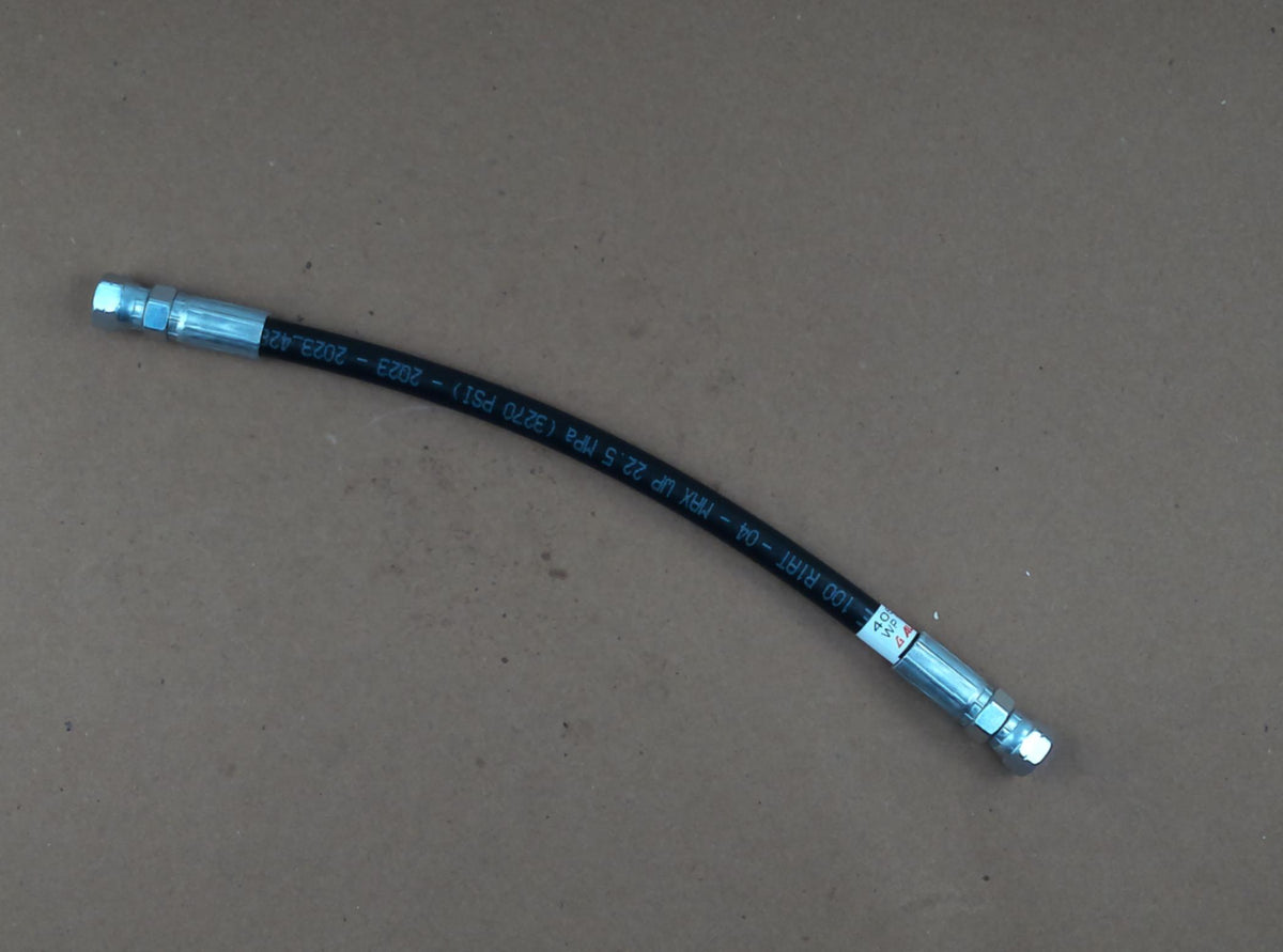 40525111 - LS Tractor Part