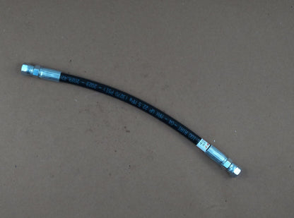 40525111 - LS Tractor Part