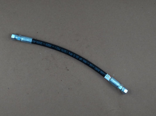 40525111 - LS Tractor Part