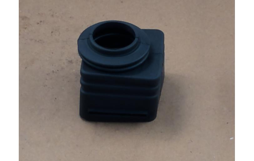 40539564 - LS Tractor Part