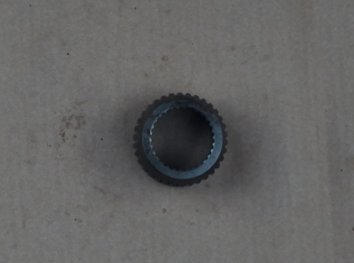 40009734 - LS Tractor Part