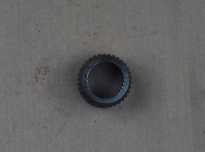 40009734 - LS Tractor Part