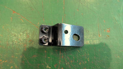 40521249 - LS Tractor Part