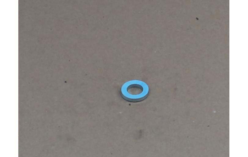 40585462 - LS Tractor Part