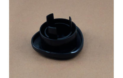 40537401 - LS Tractor Part
