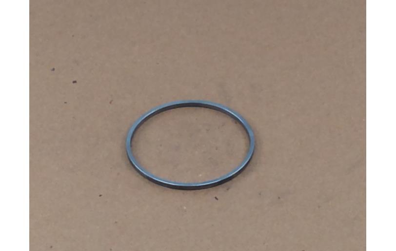 40544130 - LS Tractor Part