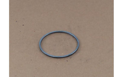 40544130 - LS Tractor Part