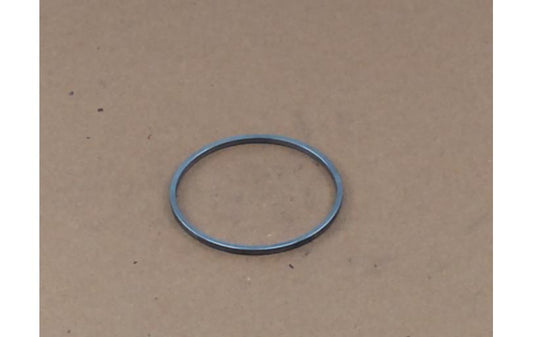 40544130 - LS Tractor Part