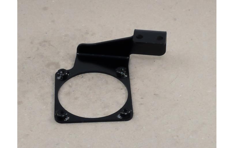 40528360 - LS Tractor Part