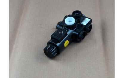 40564584 - LS Tractor Part