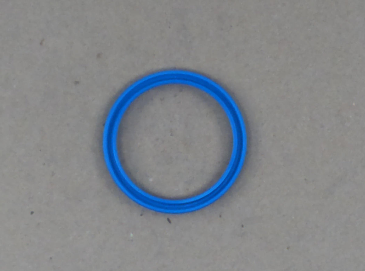 40535482 - LS Tractor Part