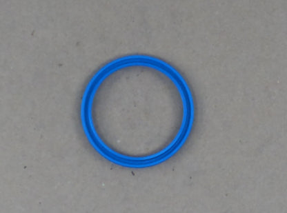 40535482 - LS Tractor Part