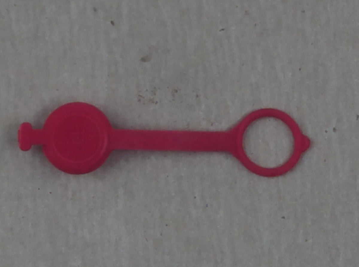 40290323 - LS Tractor Part