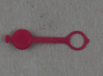 40290323 - LS Tractor Part