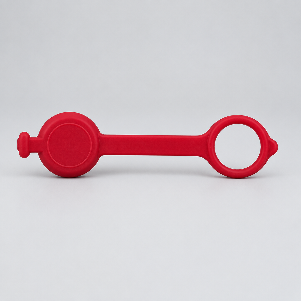 40290323 - LS Tractor Part