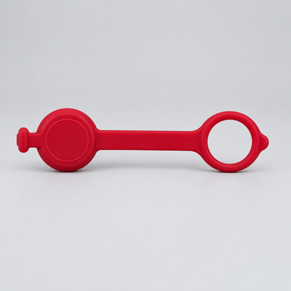 40290323 - LS Tractor Part