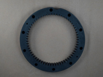 20110421 - LS Tractor Part