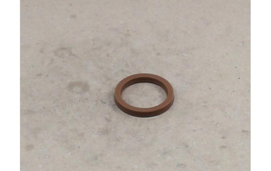 40571796 - LS Tractor Part