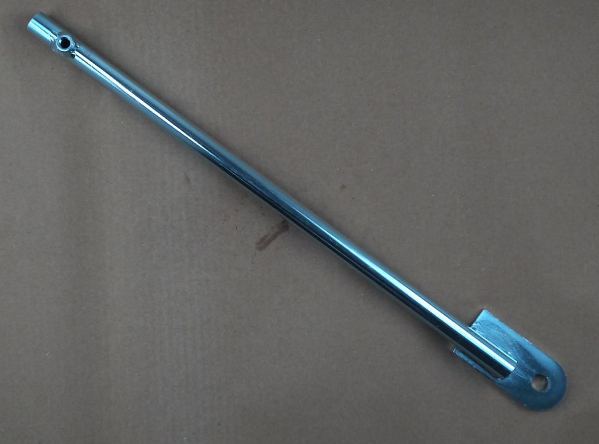 40524308 - LS Tractor Part