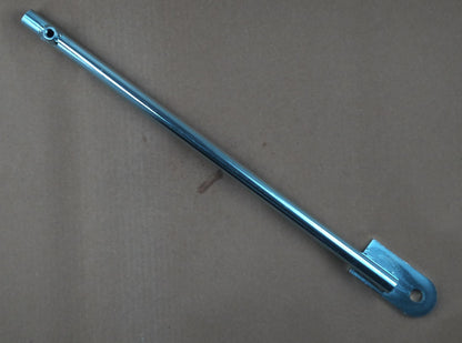 40524308 - LS Tractor Part