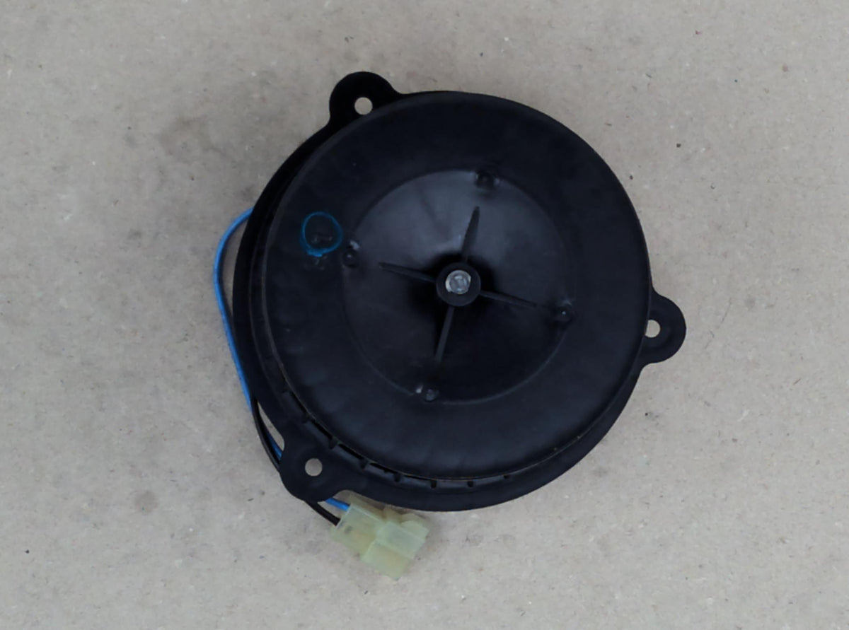 40531044 - LS Tractor Part