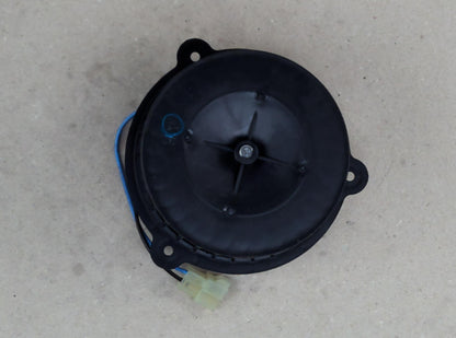 40531044 - LS Tractor Part