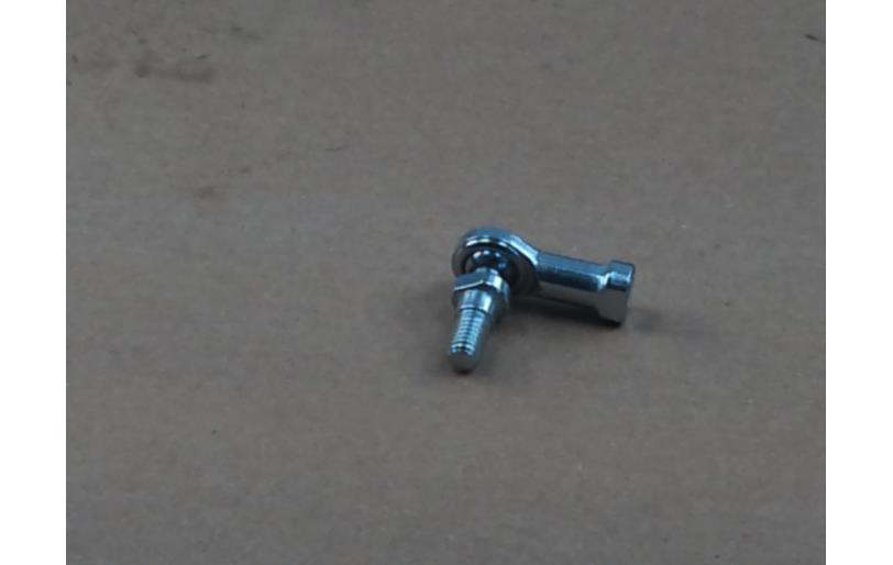 40540631 - LS Tractor Part