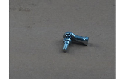 40540631 - LS Tractor Part