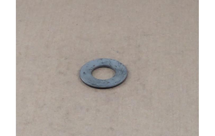 40009710 - LS Tractor Part