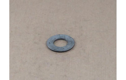 40009710 - LS Tractor Part