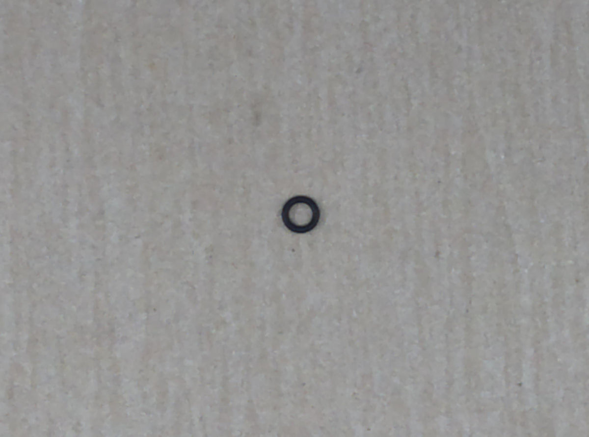 40539006 - LS Tractor Part
