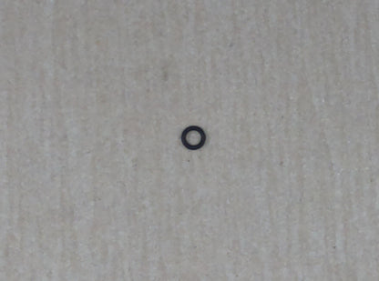 40539006 - LS Tractor Part