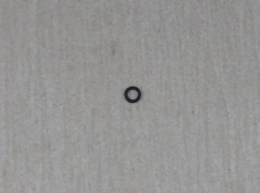 40539006 - LS Tractor Part