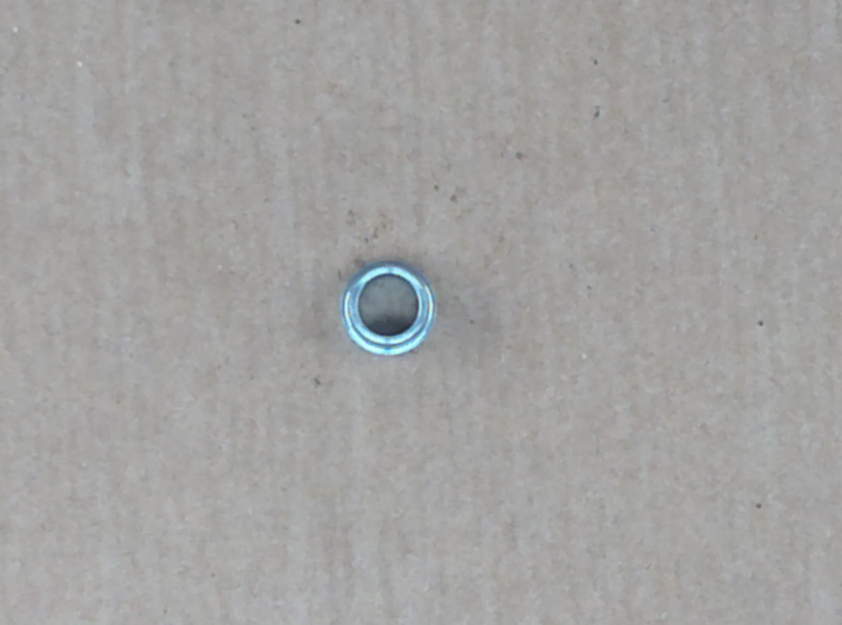 40536501 - LS Tractor Part