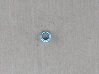 40536501 - LS Tractor Part