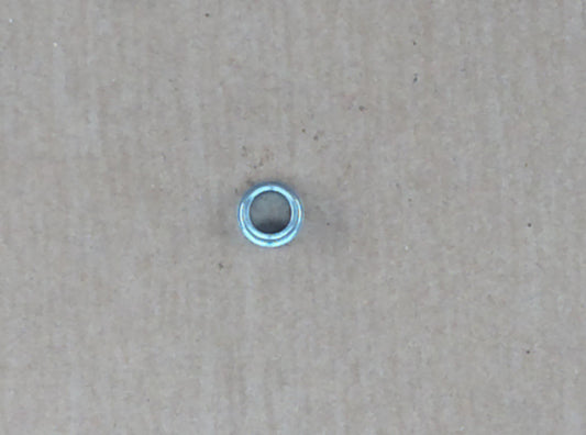 40536501 - LS Tractor Part