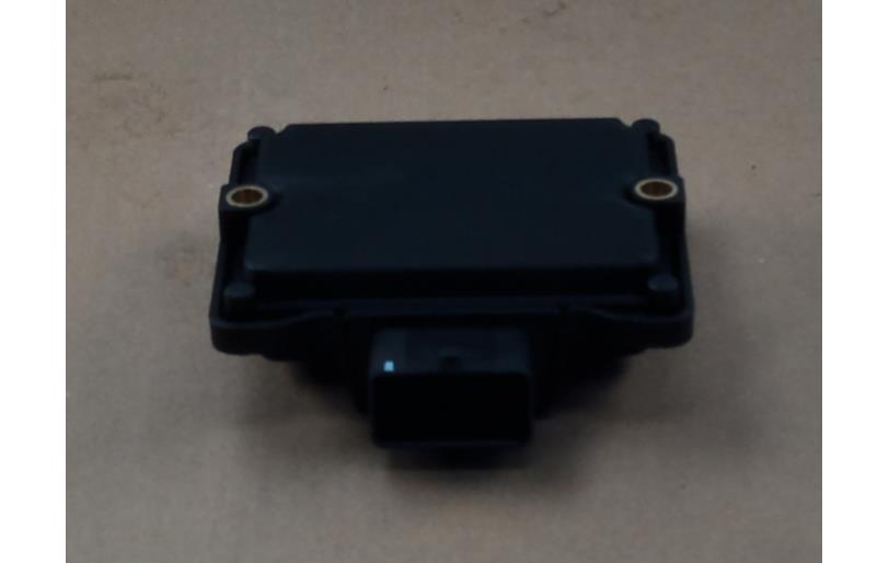 40521122 - LS Tractor Part