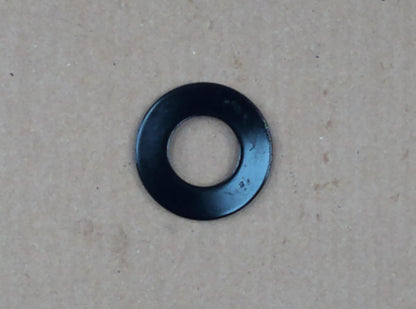 40557884 - LS Tractor Part