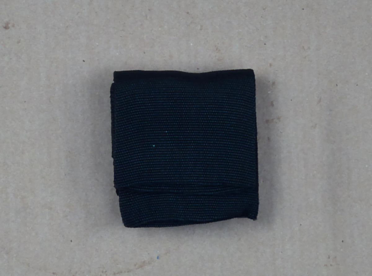 40554899 - LS Tractor Part