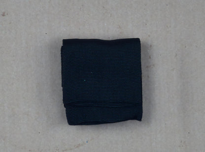 40554899 - LS Tractor Part