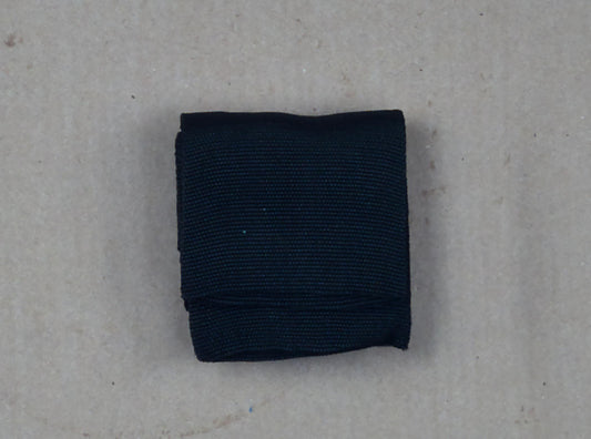40554899 - LS Tractor Part
