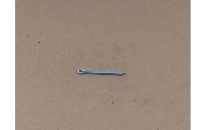 40544188 - LS Tractor Part