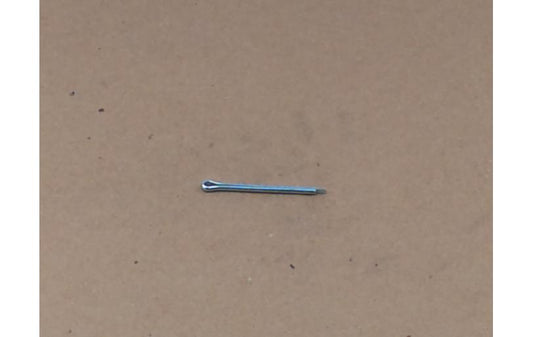 40544188 - LS Tractor Part