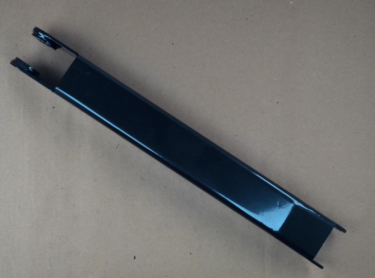 40546488 - LS Tractor Part