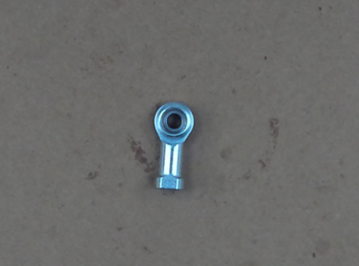 40540630 - LS Tractor Part