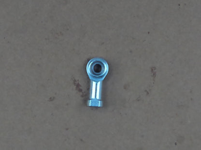 40540630 - LS Tractor Part